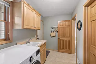 612 Park View Ct, Hudson, WI 54016 - Photo 22