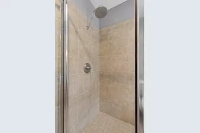 612 Park View Court, Hudson, WI 54016 - Photo 26