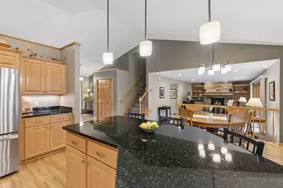 612 Park View Court, Hudson, WI 54016 - Photo 14