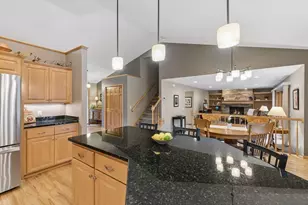 612 Park View Ct, Hudson, WI 54016 - Photo 14