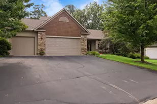 612 Park View Ct, Hudson, WI 54016 - Photo 50