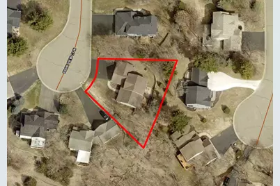 612 Park View Court, Hudson, WI 54016 - Photo 68