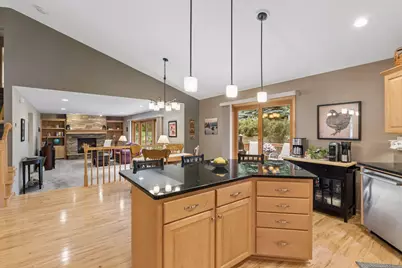 612 Park View Court, Hudson, WI 54016 - Photo 12