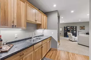 612 Park View Ct, Hudson, WI 54016 - Photo 38