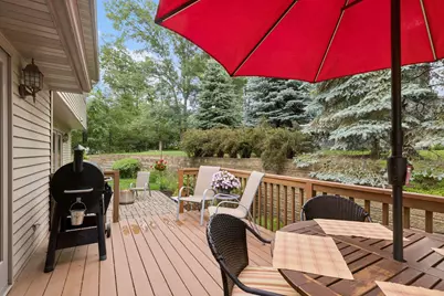 612 Park View Court, Hudson, WI 54016 - Photo 46