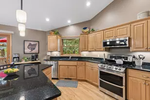 612 Park View Ct, Hudson, WI 54016 - Photo 54