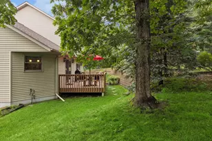 612 Park View Ct, Hudson, WI 54016 - Photo 48