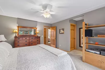 612 Park View Court, Hudson, WI 54016 - Photo 24