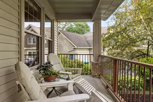 612 Park View Ct, Hudson, WI 54016 - Photo 4