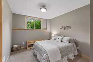 612 Park View Ct, Hudson, WI 54016 - Photo 40