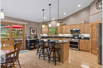612 Park View Court, Hudson, WI 54016 - Photo 10