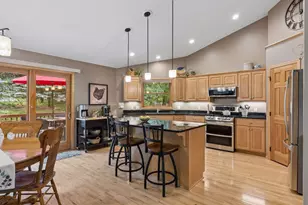 612 Park View Ct, Hudson, WI 54016 - Photo 10