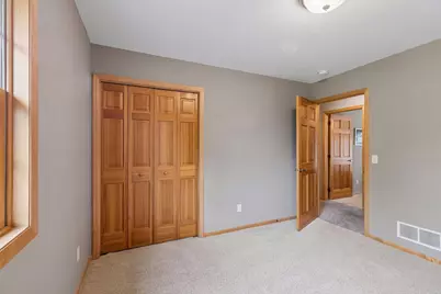 612 Park View Court, Hudson, WI 54016 - Photo 64