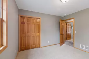 612 Park View Ct, Hudson, WI 54016 - Photo 64
