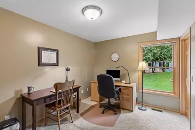 612 Park View Court, Hudson, WI 54016 - Photo 58