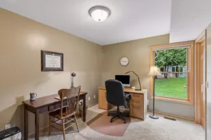 612 Park View Ct, Hudson, WI 54016 - Photo 58