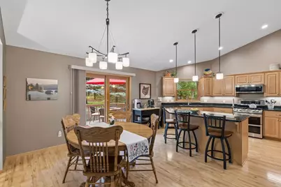 612 Park View Court, Hudson, WI 54016 - Photo 16