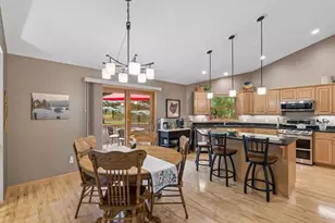 612 Park View Ct, Hudson, WI 54016 - Photo 16