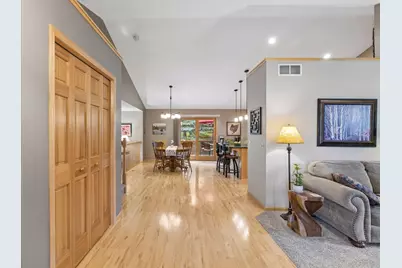 612 Park View Court, Hudson, WI 54016 - Photo 6