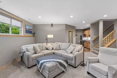 612 Park View Court, Hudson, WI 54016 - Photo 34