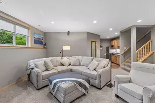 612 Park View Ct, Hudson, WI 54016 - Photo 34
