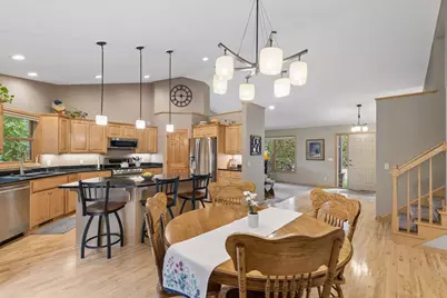 612 Park View Court, Hudson, WI 54016 - Photo 62