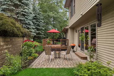 612 Park View Court, Hudson, WI 54016 - Photo 42