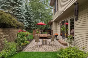 612 Park View Ct, Hudson, WI 54016 - Photo 42