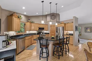 612 Park View Ct, Hudson, WI 54016 - Photo 60