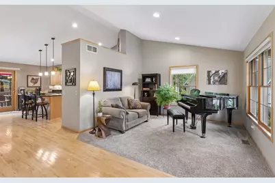 612 Park View Court, Hudson, WI 54016 - Photo 52