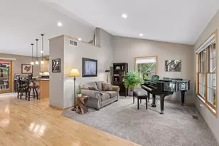 612 Park View Ct, Hudson, WI 54016 - Photo 52