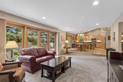 612 Park View Court, Hudson, WI 54016 - Photo 18
