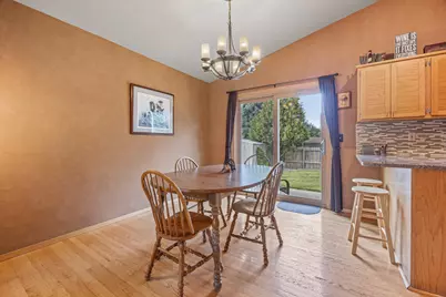 2601 24th Avenue S, Fargo,  58103 - Photo 8