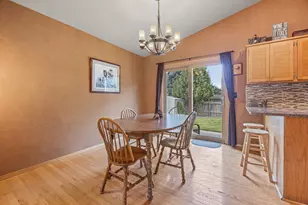 2601 24th Ave S, Fargo,  58103 - Photo 8