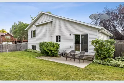 2601 24th Avenue S, Fargo,  58103 - Photo 26