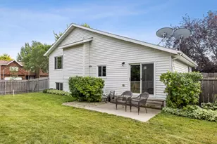 2601 24th Ave S, Fargo,  58103 - Photo 26