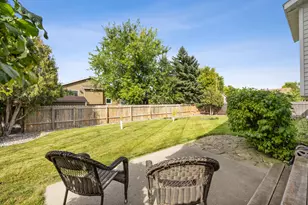 2601 24th Ave S, Fargo,  58103 - Photo 24