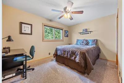2601 24th Avenue S, Fargo,  58103 - Photo 16
