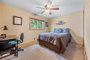 2601 24th Ave S, Fargo,  58103 - Photo 16