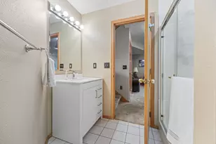 2601 24th Ave S, Fargo,  58103 - Photo 22