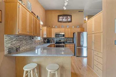 2601 24th Avenue S, Fargo,  58103 - Photo 12