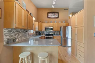 2601 24th Ave S, Fargo,  58103 - Photo 12
