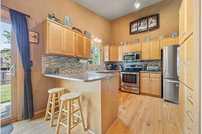 2601 24th Avenue S, Fargo,  58103 - Photo 10