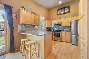 2601 24th Ave S, Fargo,  58103 - Photo 10