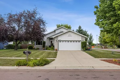 2601 24th Avenue S, Fargo,  58103 - Photo 1
