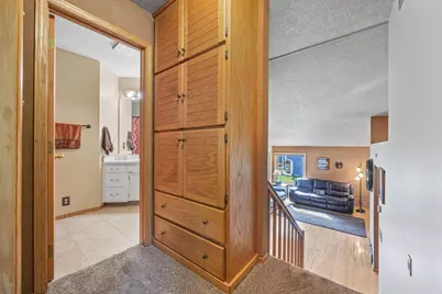 2601 24th Avenue S, Fargo,  58103 - Photo 18