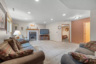 2601 24th Avenue S, Fargo,  58103 - Photo 20