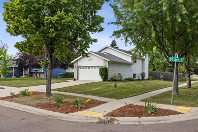 2601 24th Avenue S, Fargo,  58103 - Photo 4