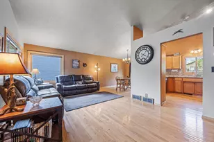 2601 24th Ave S, Fargo,  58103 - Photo 6