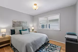 145 Rustic Lodge W, Minneapolis, MN 55419 - Photo 20